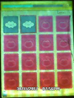 Gamebox 6 In 1 2